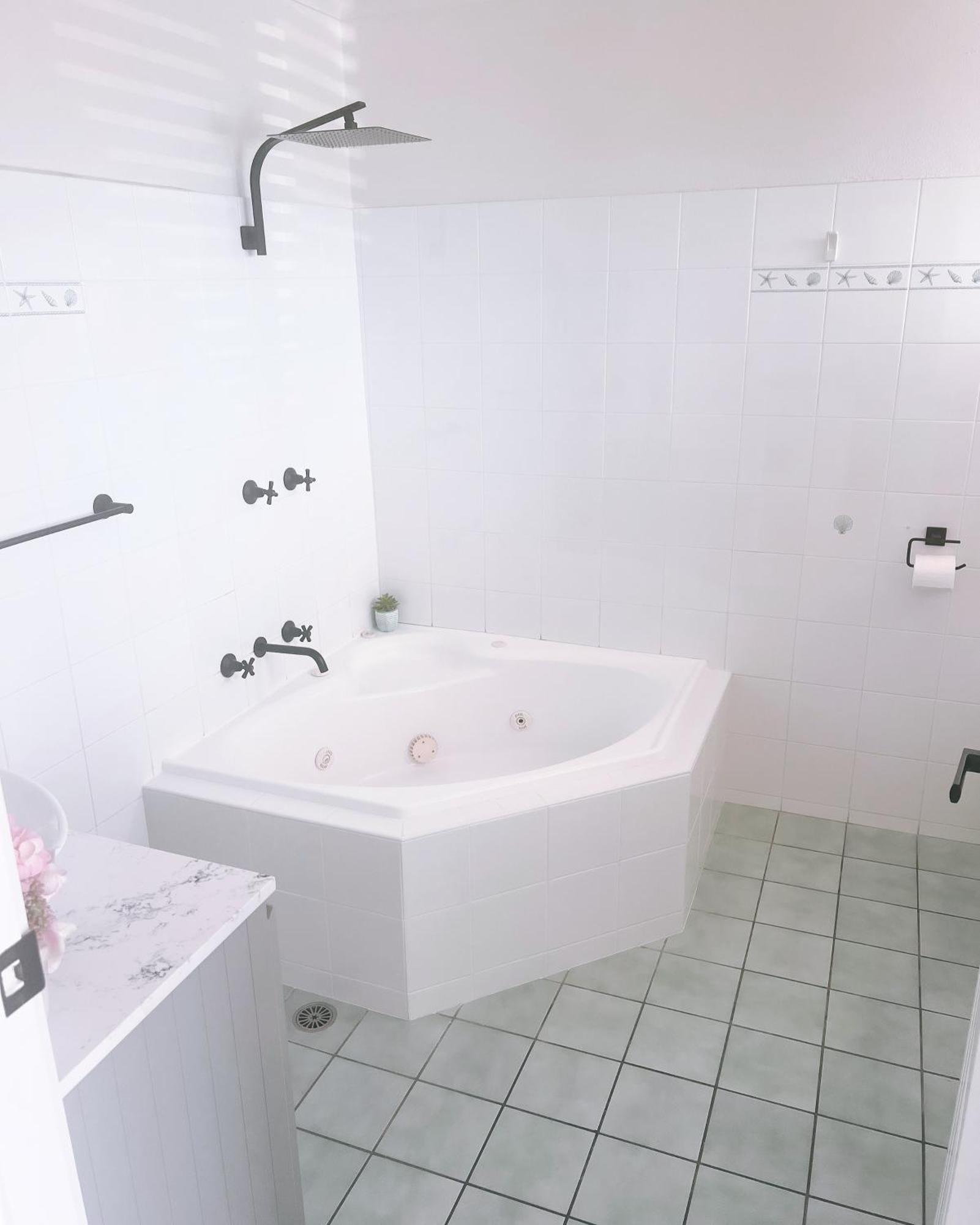 Nautilus Hamptons Style Luxury Beach Apartment Merimbula Dış mekan fotoğraf